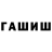 Галлюциногенные грибы Magic Shrooms Witali King