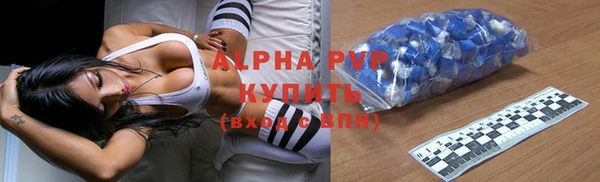 стаф Белоозёрский