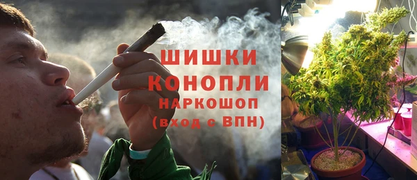 винт Балахна