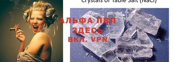 стаф Белоозёрский