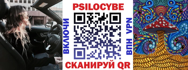 Галлюциногенные грибы Magic Shrooms Курчатов
